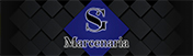Logo SG Marcenaria